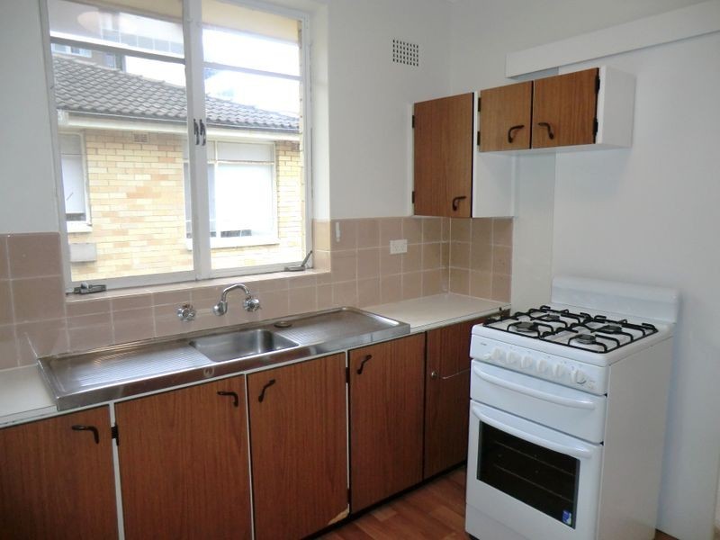 9/36 Waverley Street, Bondi Junction NSW 2022