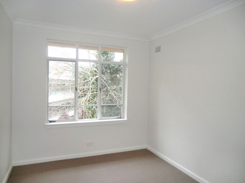 9/36 Waverley Street, Bondi Junction NSW 2022