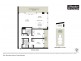 304/1 McLachlan Avenue, Rushcutters Bay NSW 2011 Floorplan