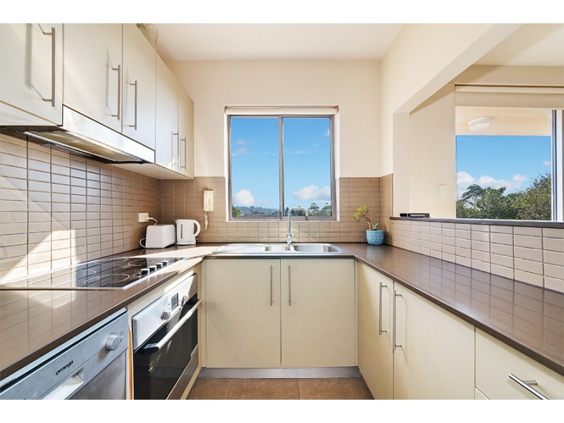 5/48 Chaleyer Street, Rose Bay NSW 2029