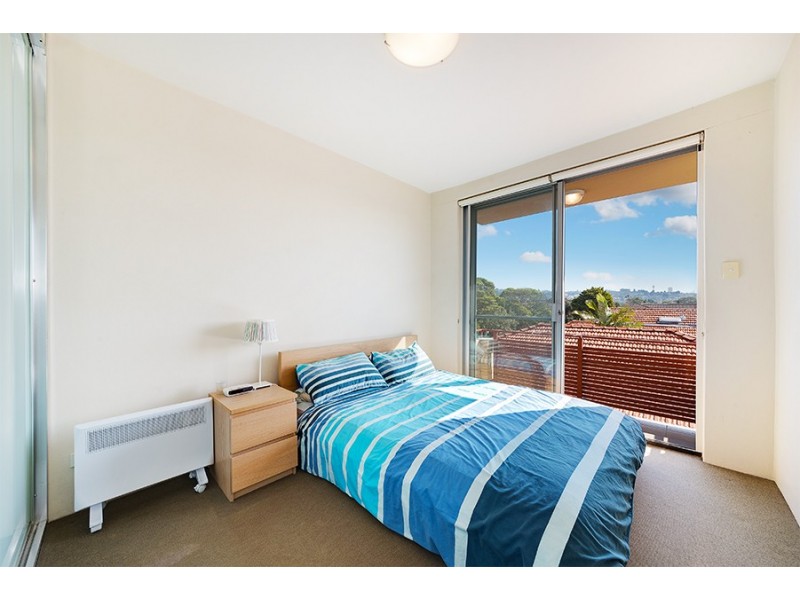 5/48 Chaleyer Street, Rose Bay NSW 2029