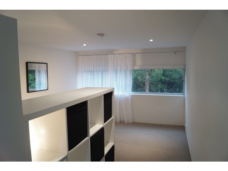 302/8 New Mclean St, Edgecliff NSW 2027