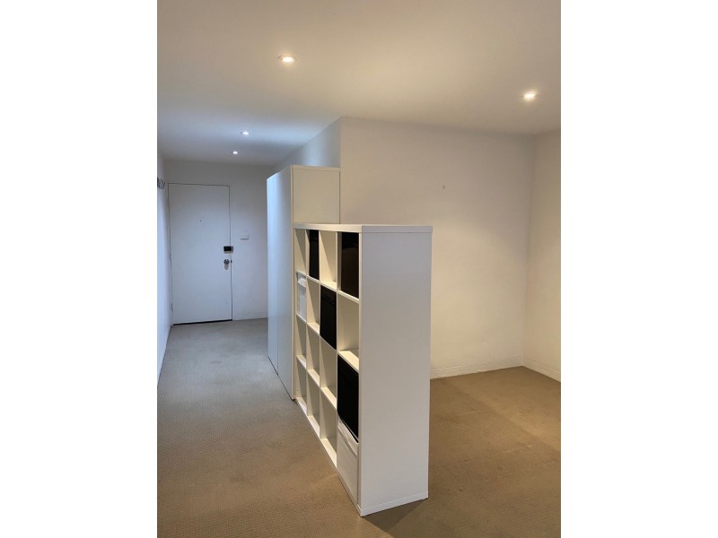 302/8 New Mclean St, Edgecliff NSW 2027