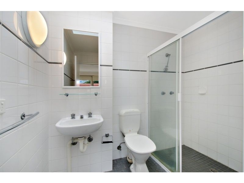 17/165 Dowling Street, Woolloomooloo NSW 2011