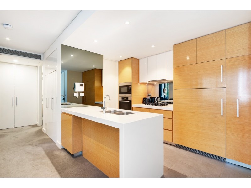 307/50 McLachlan Avenue, Rushcutters Bay NSW 2011