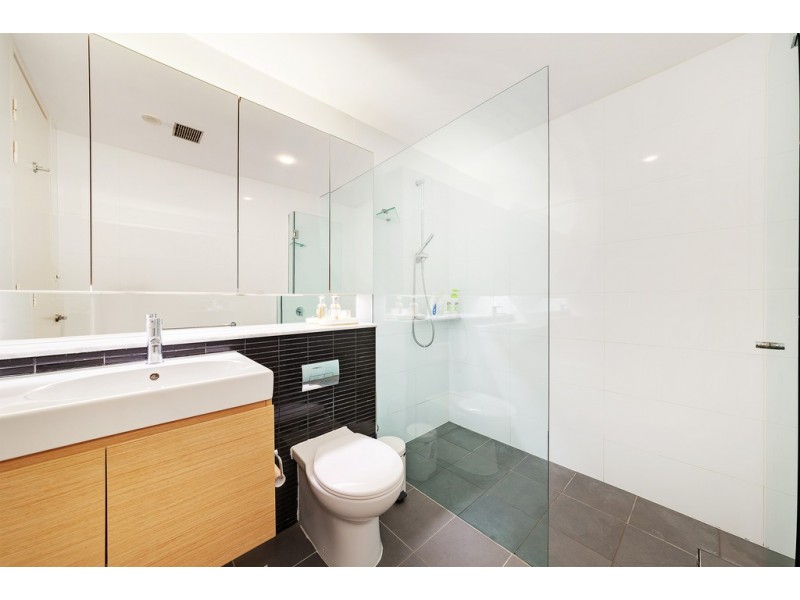 307/50 McLachlan Avenue, Rushcutters Bay NSW 2011