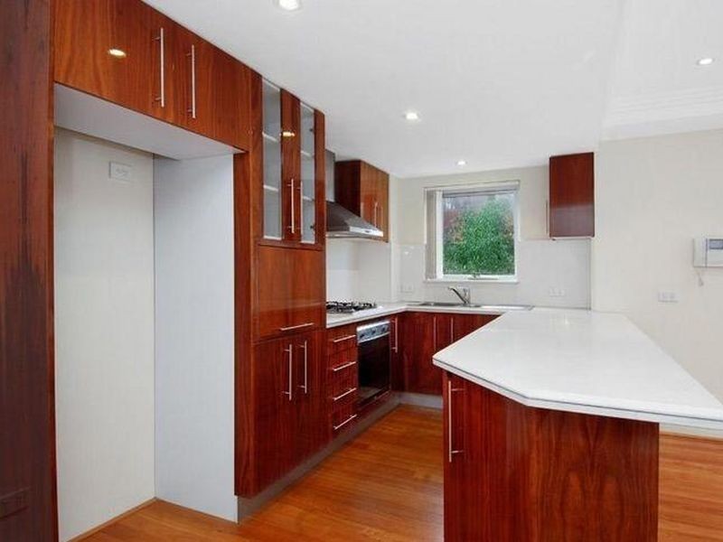 19/30-34 Penkivil Street, Bondi Beach NSW 2026