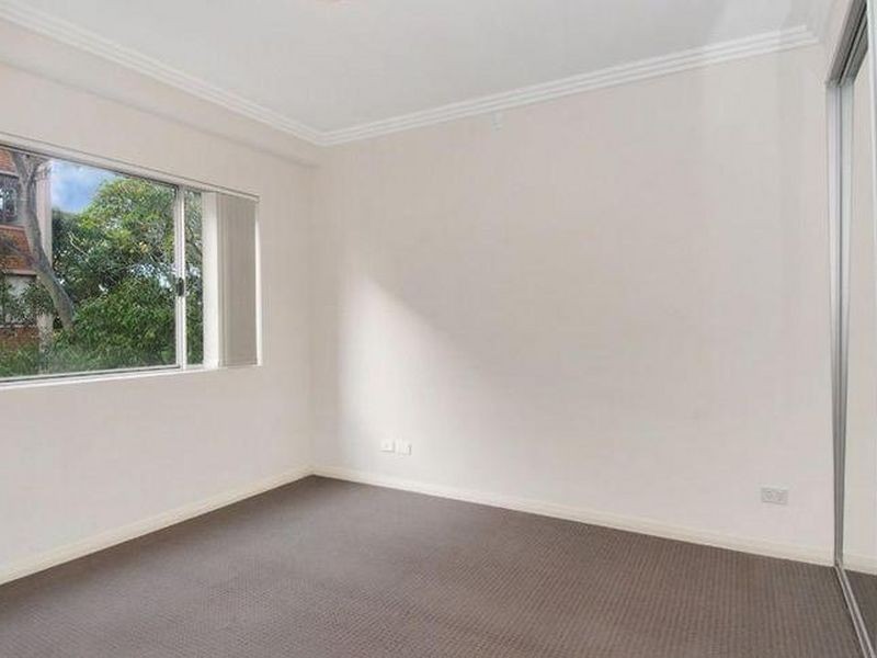 19/30-34 Penkivil Street, Bondi Beach NSW 2026