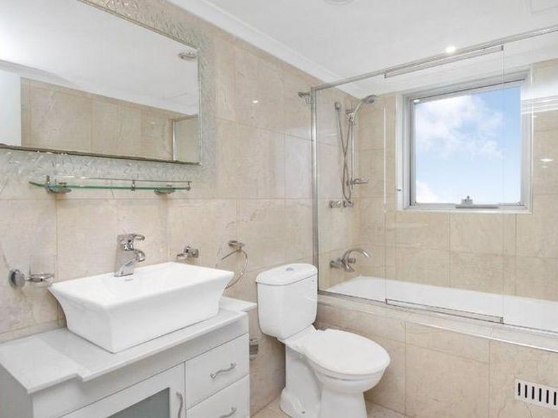 19/30-34 Penkivil Street, Bondi Beach NSW 2026