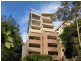 19/30-34 Penkivil Street, Bondi Beach NSW 2026