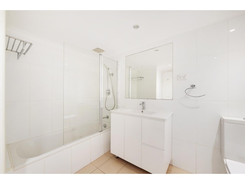 1/212 Old South Head Rd, Bellevue Hill NSW 2023