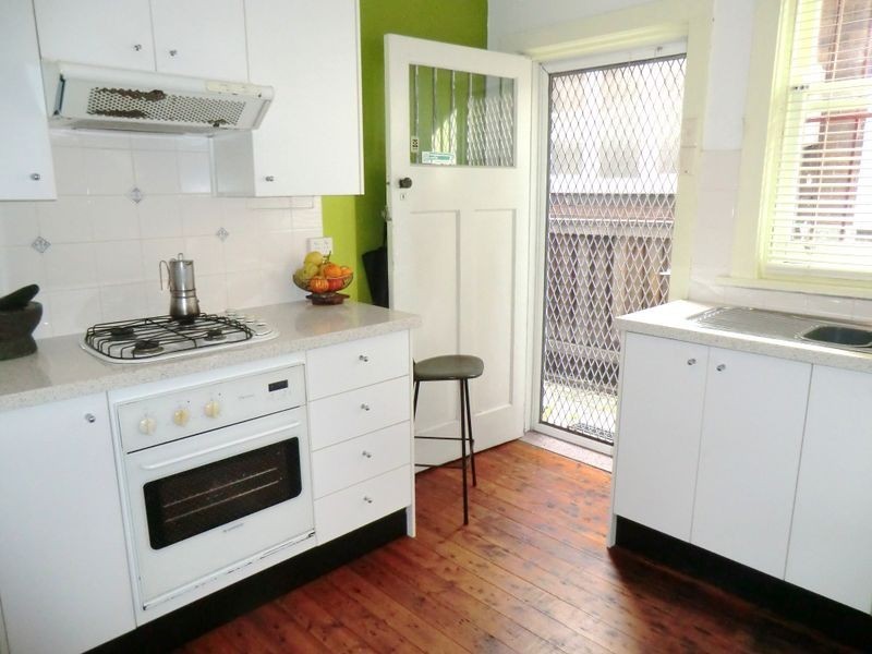 2/70 Canonbury Grove, Dulwich Hill NSW 2203