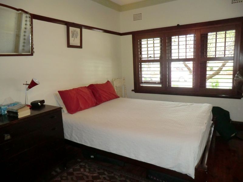 2/70 Canonbury Grove, Dulwich Hill NSW 2203