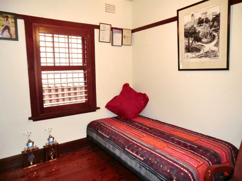 2/70 Canonbury Grove, Dulwich Hill NSW 2203