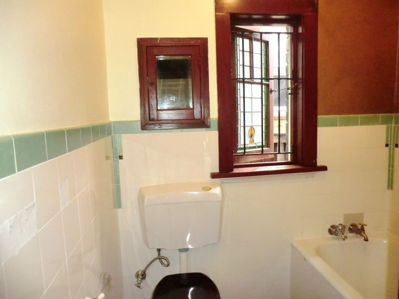 2/70 Canonbury Grove, Dulwich Hill NSW 2203