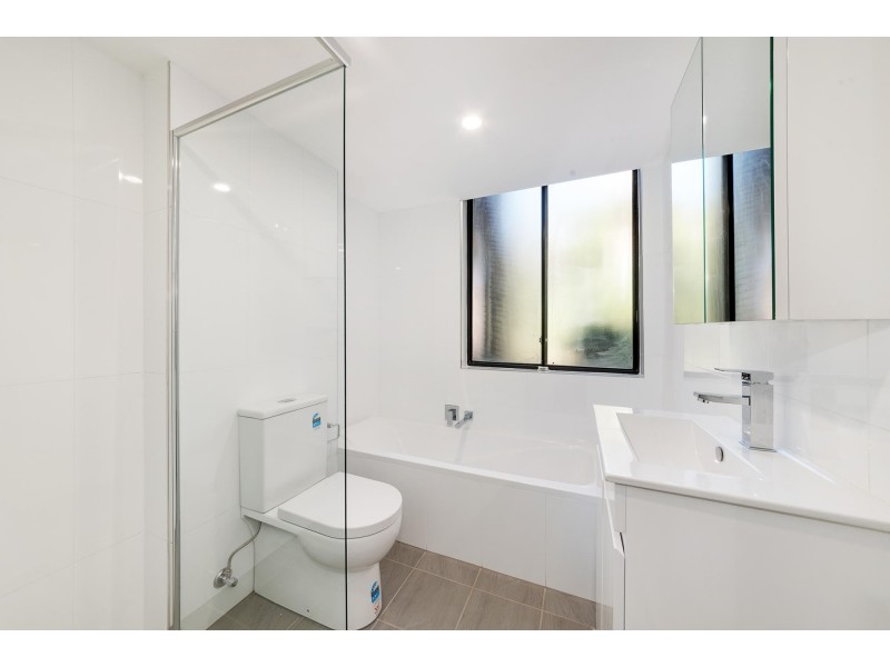 2E/45 Ocean Avenue, Double Bay NSW 2028