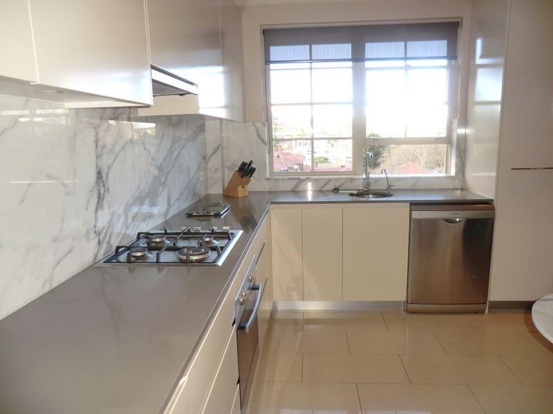 11/23 Greenoaks Avenue, Darling Point NSW 2027