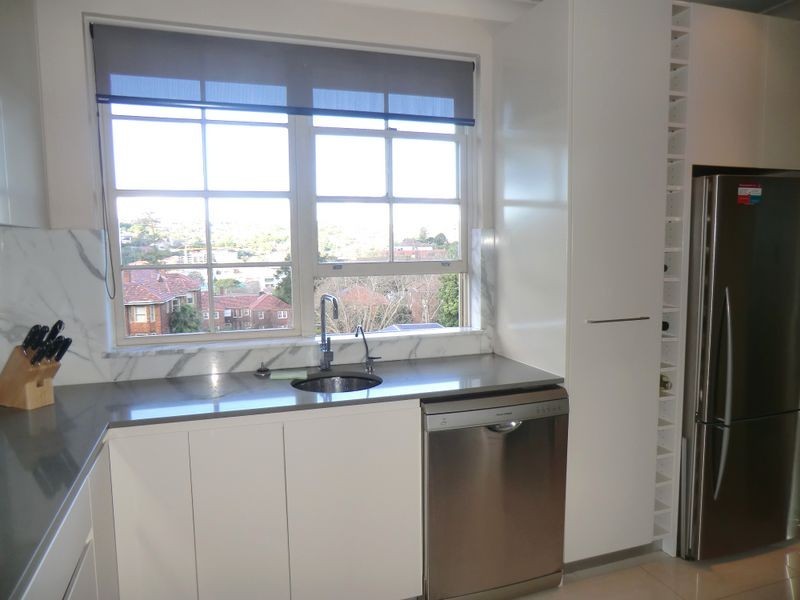 11/23 Greenoaks Avenue, Darling Point NSW 2027