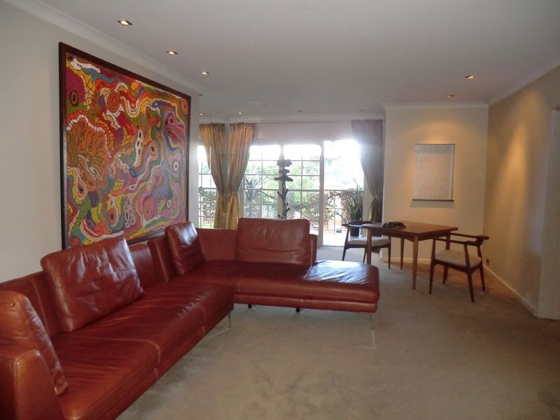 11/23 Greenoaks Avenue, Darling Point NSW 2027