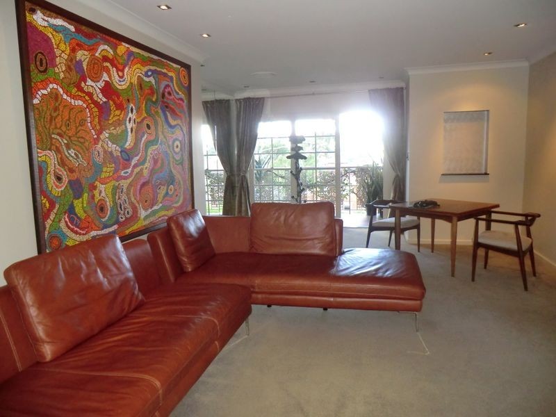 11/23 Greenoaks Avenue, Darling Point NSW 2027