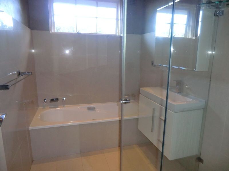 11/23 Greenoaks Avenue, Darling Point NSW 2027