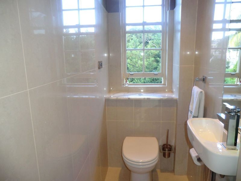 11/23 Greenoaks Avenue, Darling Point NSW 2027