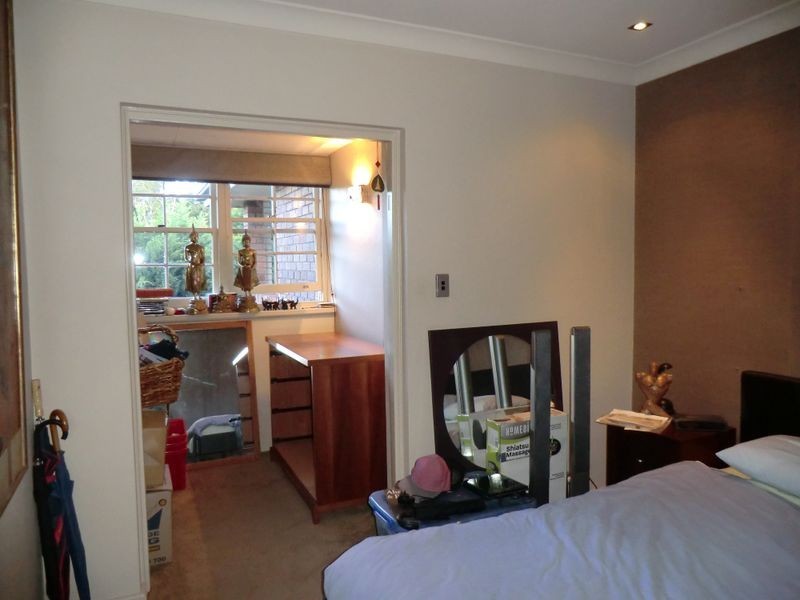 11/23 Greenoaks Avenue, Darling Point NSW 2027