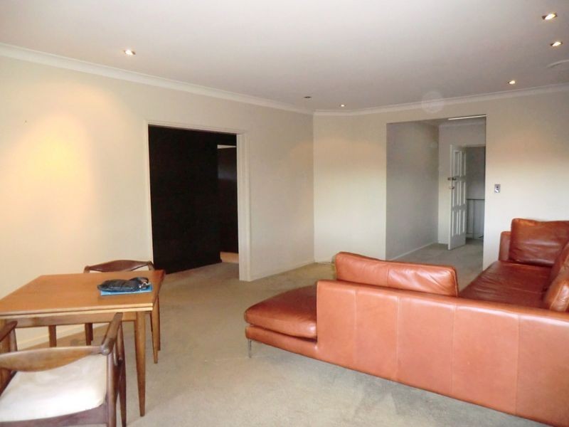 11/23 Greenoaks Avenue, Darling Point NSW 2027