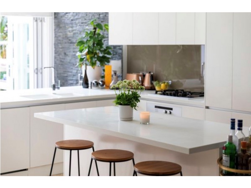 1/10 Stafford Street, Double Bay NSW 2028