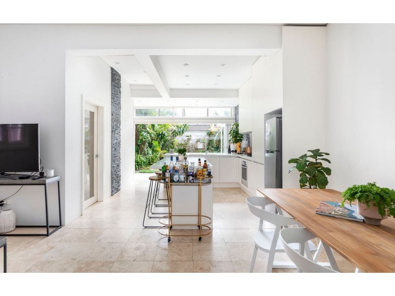 1/10 Stafford Street, Double Bay NSW 2028