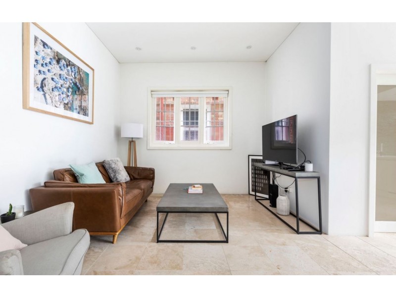 1/10 Stafford Street, Double Bay NSW 2028