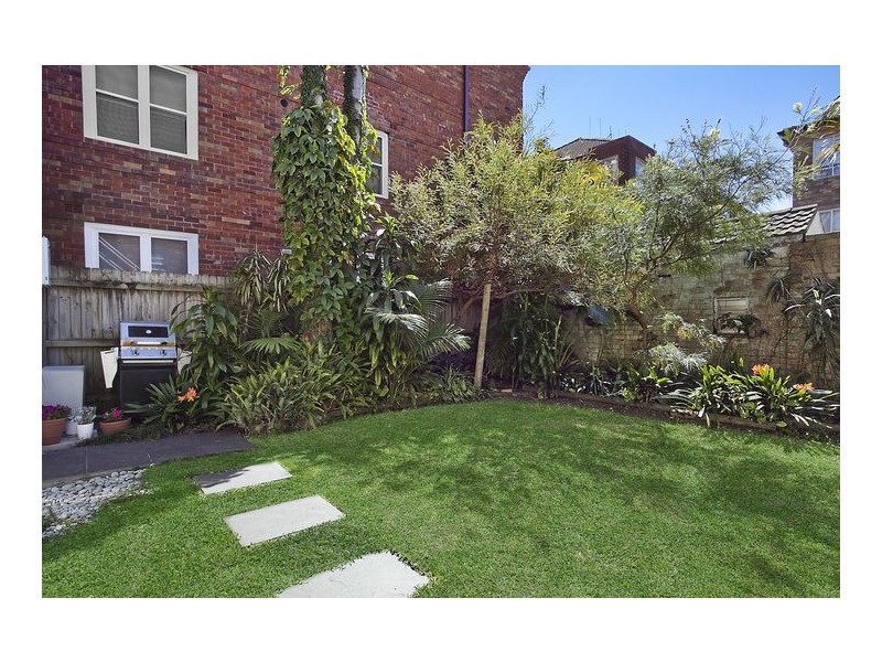 1/10 Stafford Street, Double Bay NSW 2028