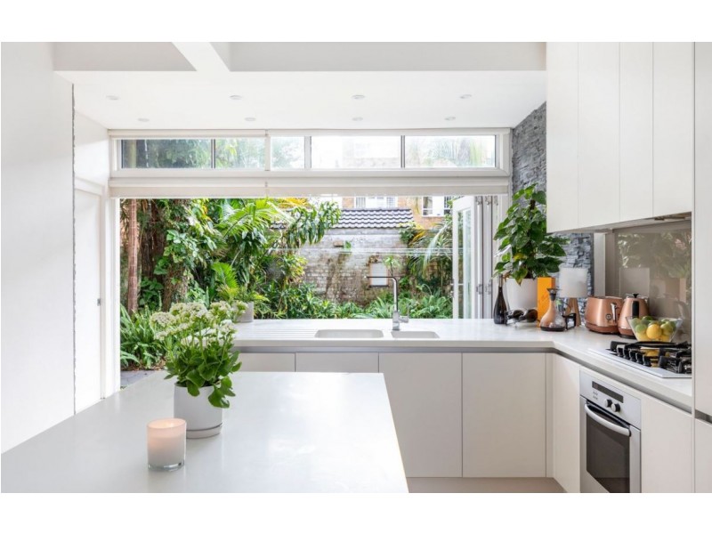 1/10 Stafford Street, Double Bay NSW 2028