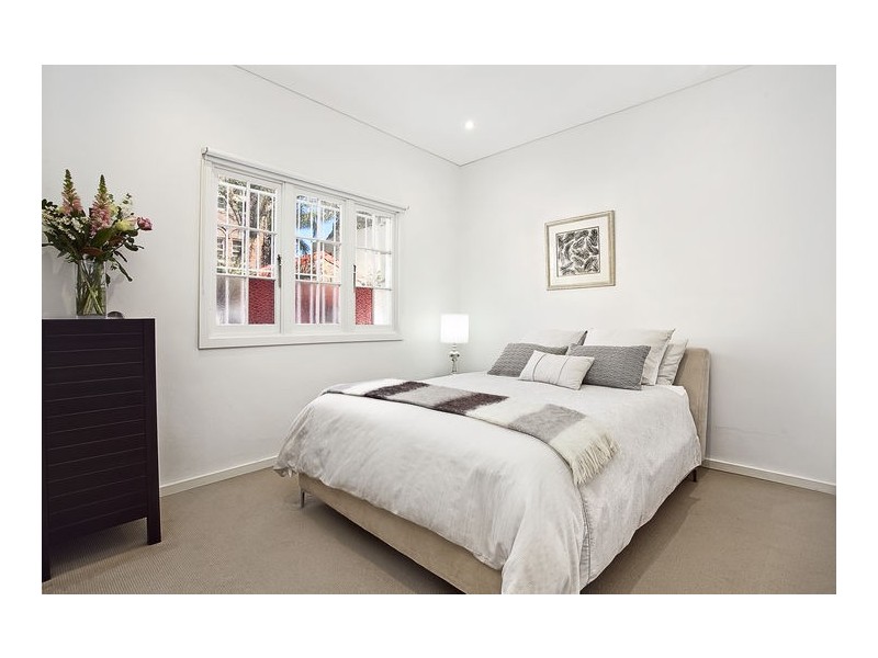 1/10 Stafford Street, Double Bay NSW 2028