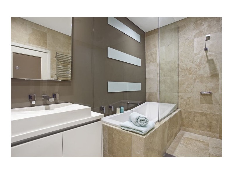 1/10 Stafford Street, Double Bay NSW 2028