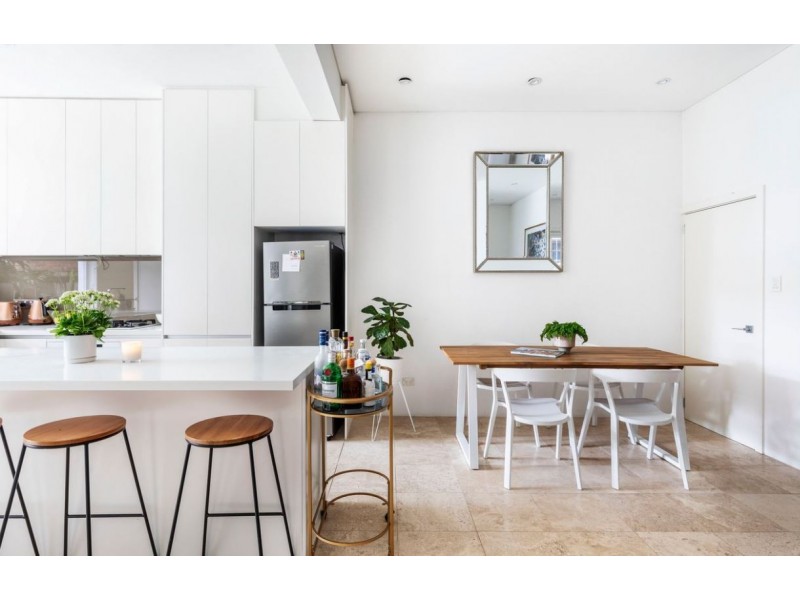 1/10 Stafford Street, Double Bay NSW 2028