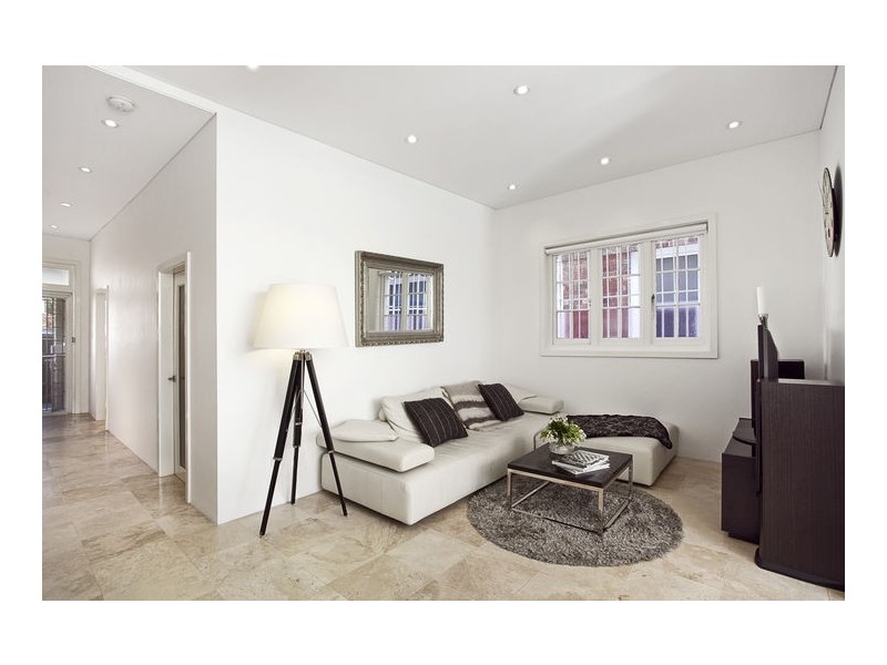 1/10 Stafford Street, Double Bay NSW 2028