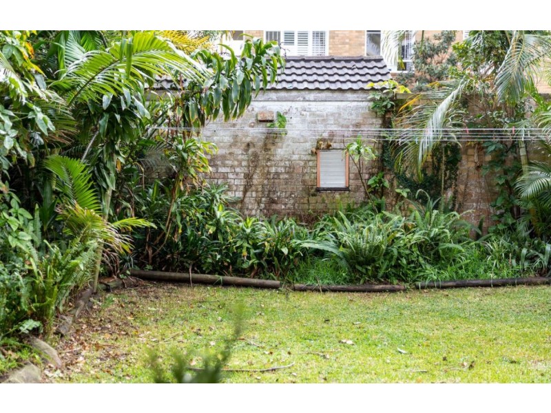 1/10 Stafford Street, Double Bay NSW 2028