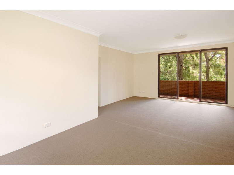 8/27 Penkivil Street, Bondi NSW 2026