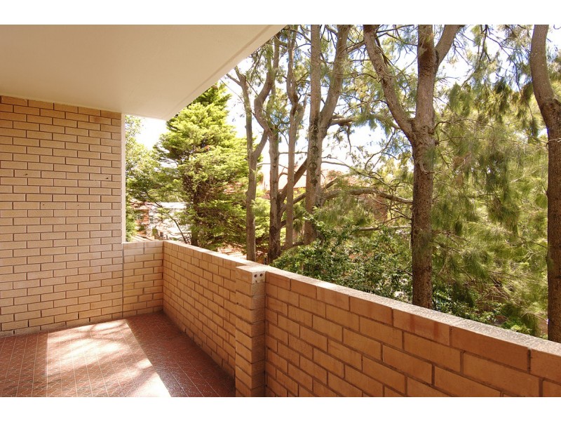 8/27 Penkivil Street, Bondi NSW 2026