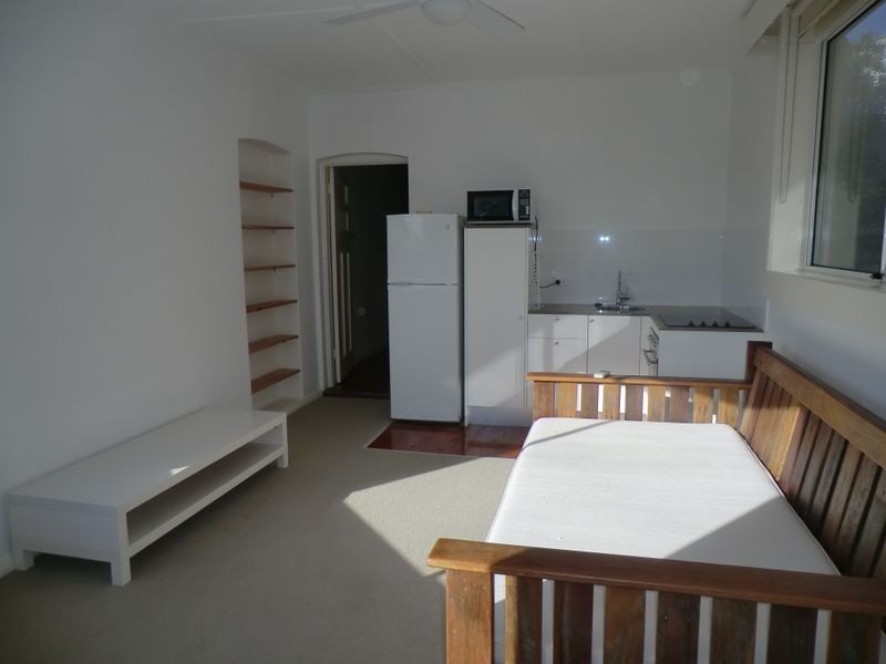 3/767 Old South Head Road, Vaucluse NSW 2030