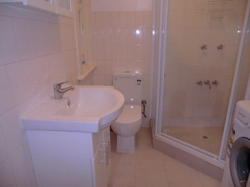 3/767 Old South Head Road, Vaucluse NSW 2030