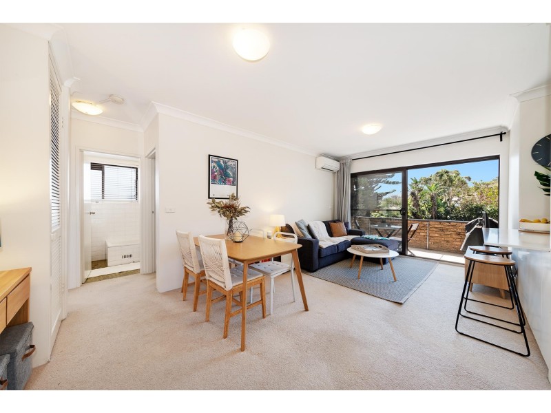 6/85 Albion Street, Randwick NSW 2031