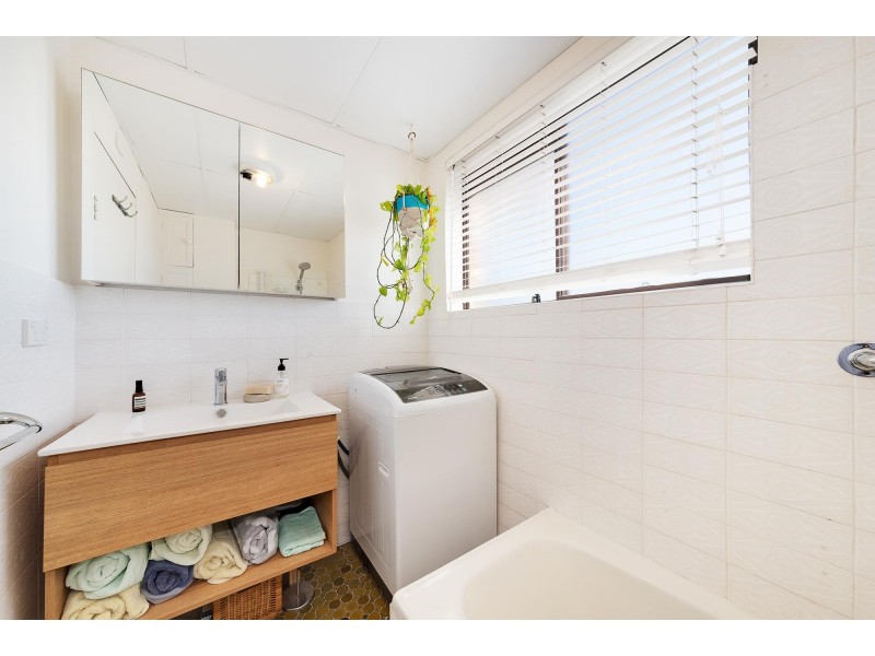 6/85 Albion Street, Randwick NSW 2031