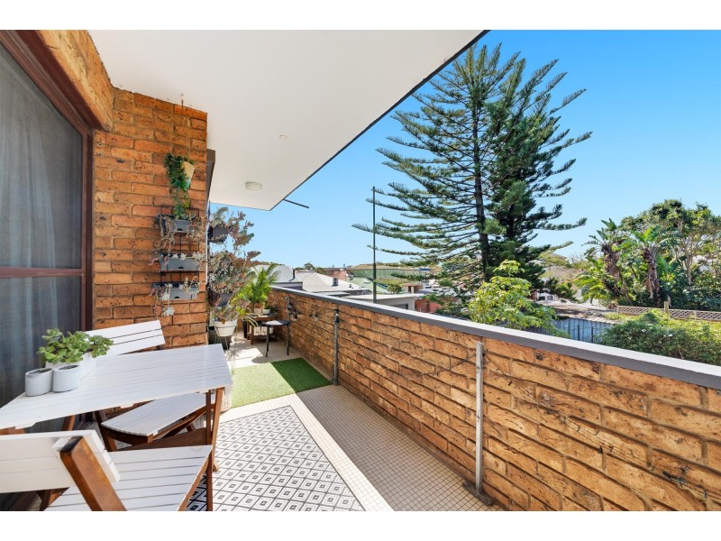 6/85 Albion Street, Randwick NSW 2031