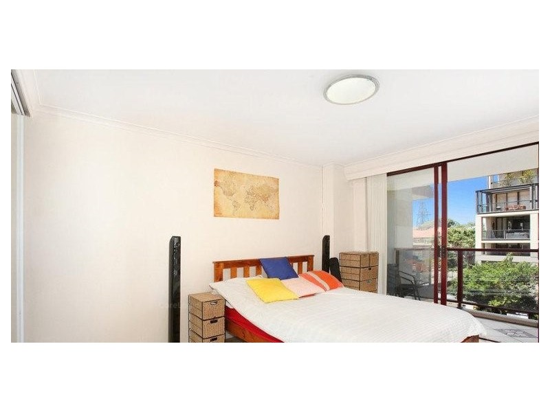 133/18 Waverley Street, Bondi Junction NSW 2022