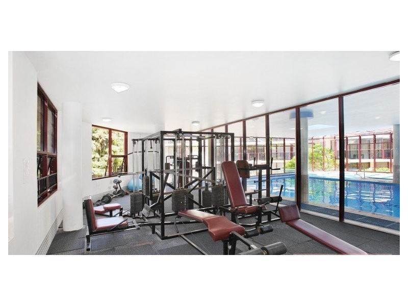 133/18 Waverley Street, Bondi Junction NSW 2022