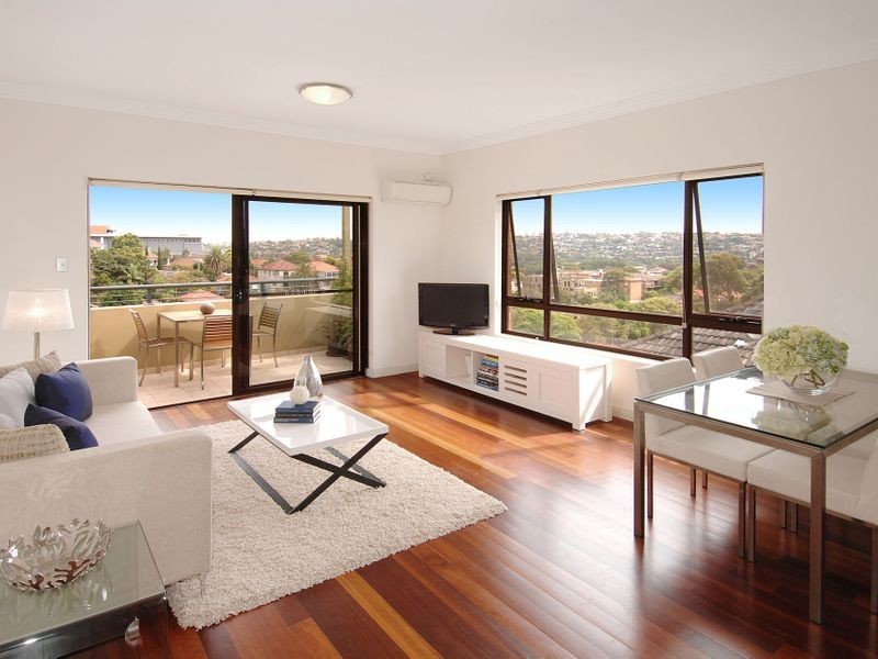 7/65 Liverpool Street, Rose Bay NSW 2029