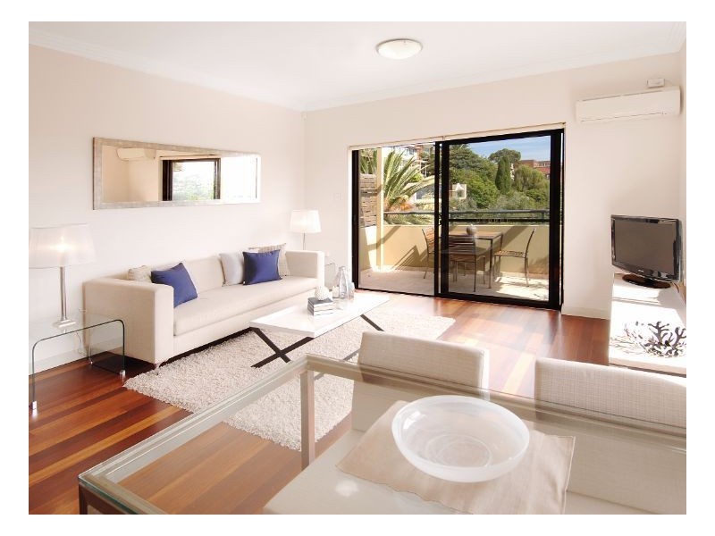 7/65 Liverpool Street, Rose Bay NSW 2029