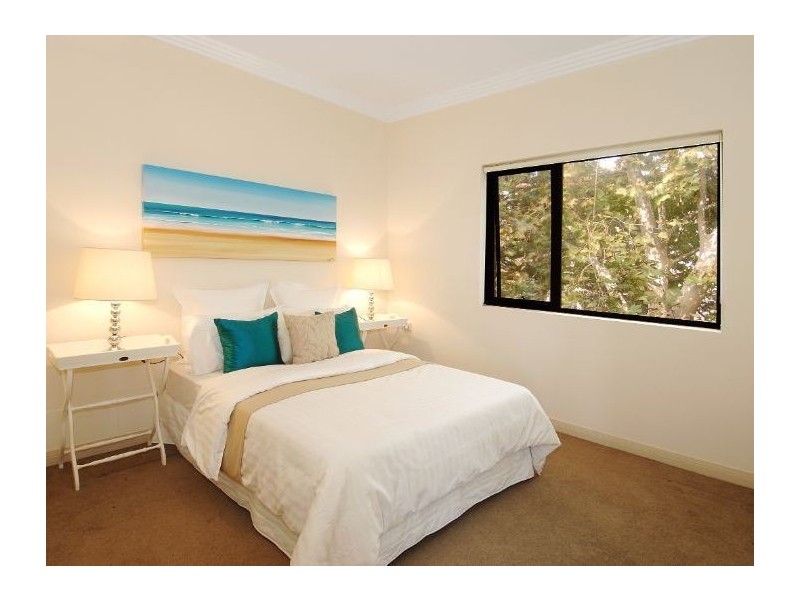 7/65 Liverpool Street, Rose Bay NSW 2029